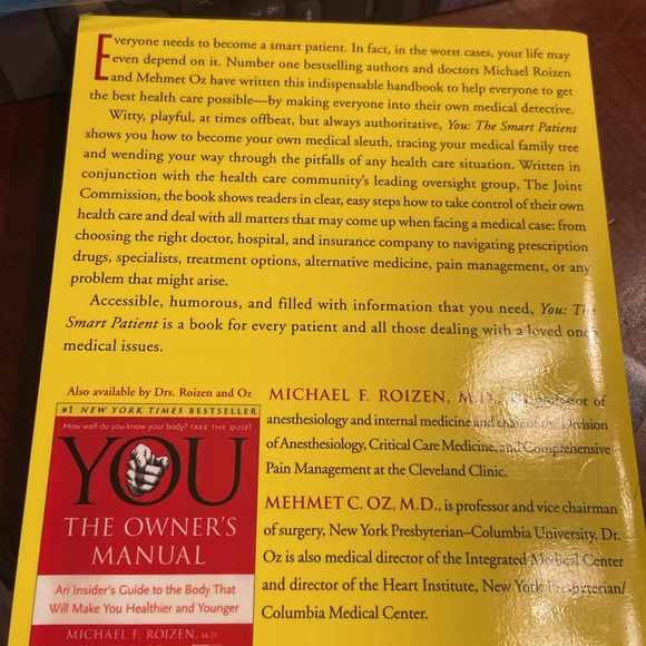 $6 or 3/$12 - Picture 2 of 2